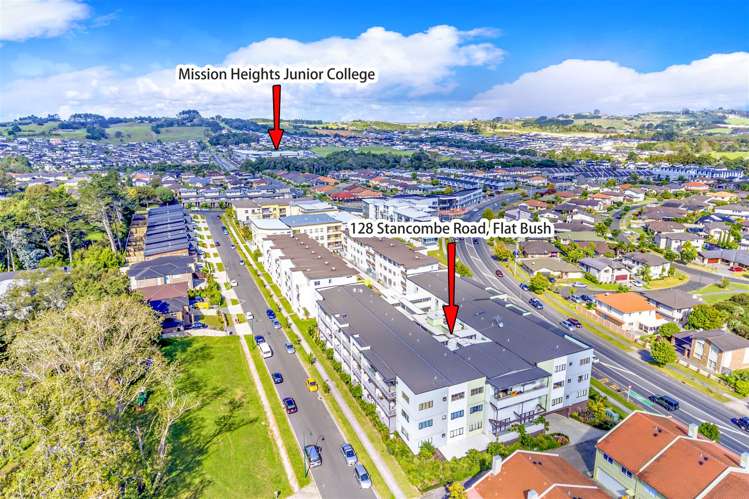 32/128 Stancombe Road Flat Bush_10