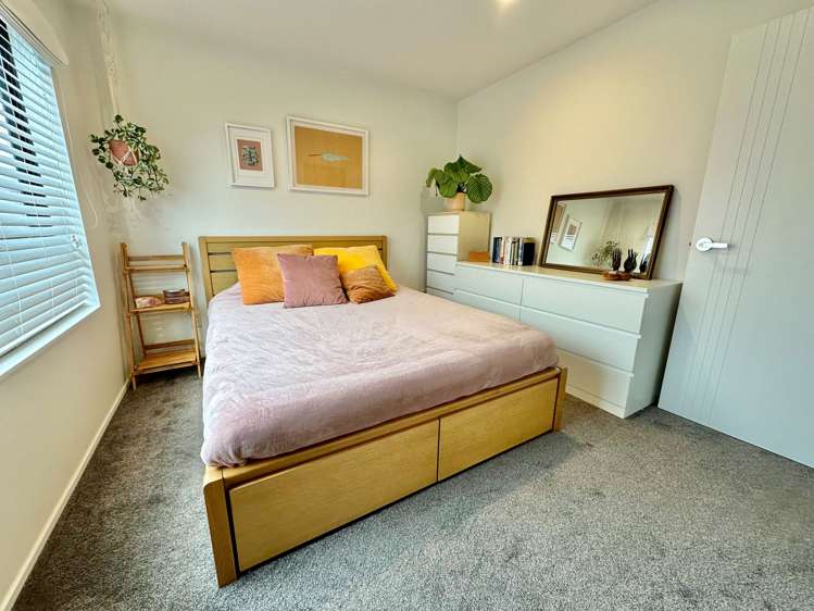 1/4 Edgerton Road Te Atatu Peninsula_4