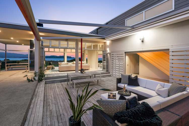 43 Taumata Road Omaha_15