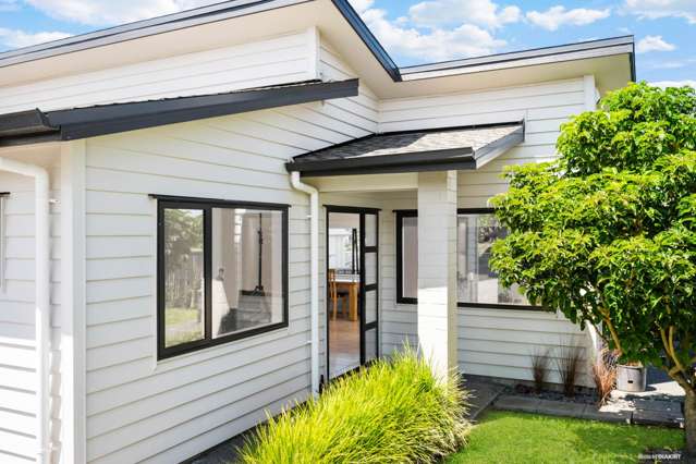 4 Stile Place Pukekohe_2