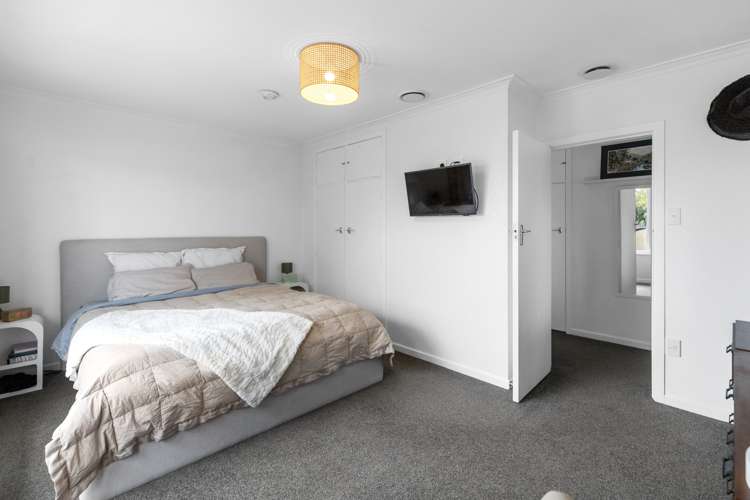 25 Young Street Morrinsville_8