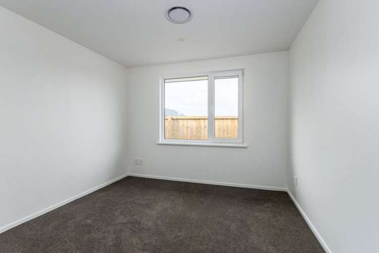 28e Ashbury Drive Tinwald_13