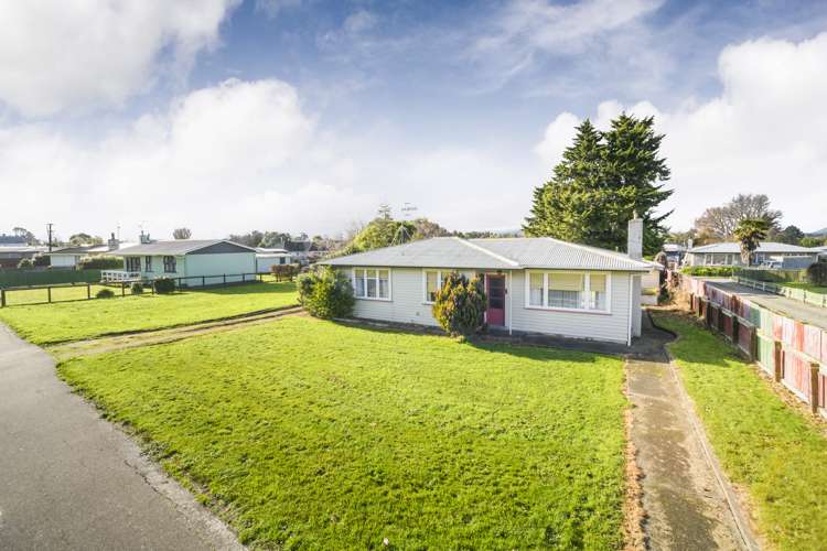 113 Makino Road Feilding_20