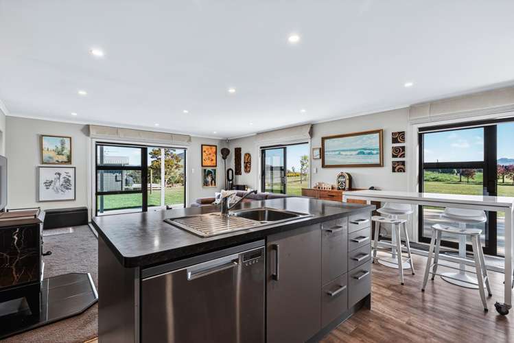 18 Rangikatea Road Omori_6