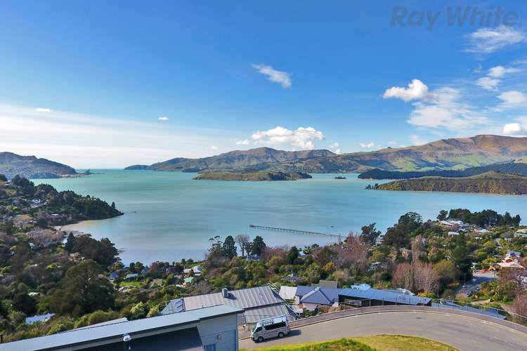 27 The Terrace Governors Bay_7