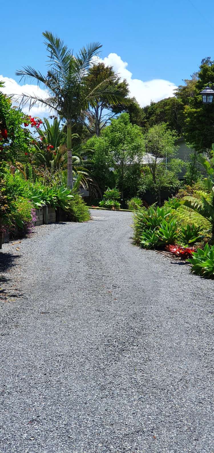 56b School Road Paihia_22