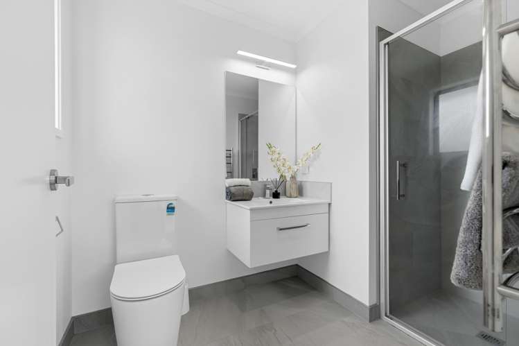 11 PAUL WAY Pokeno_17