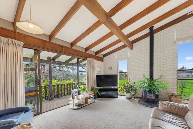 17 Totara Street_1