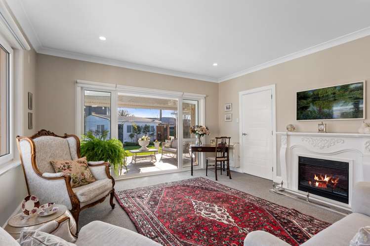 105A Aorangi Road Bryndwr_15