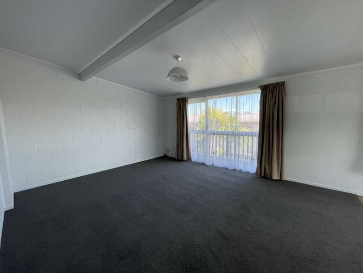 a/7 Bayswater Place Onerahi_11
