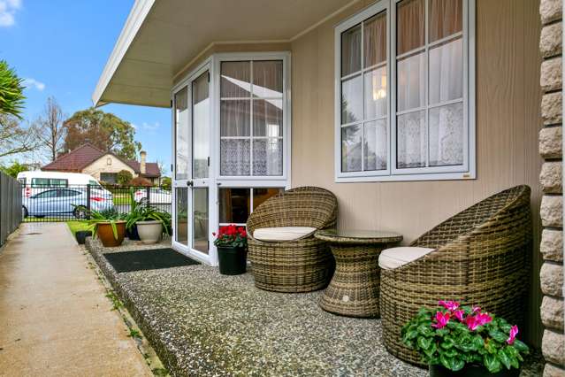 5a Wrigley Place Matamata_2