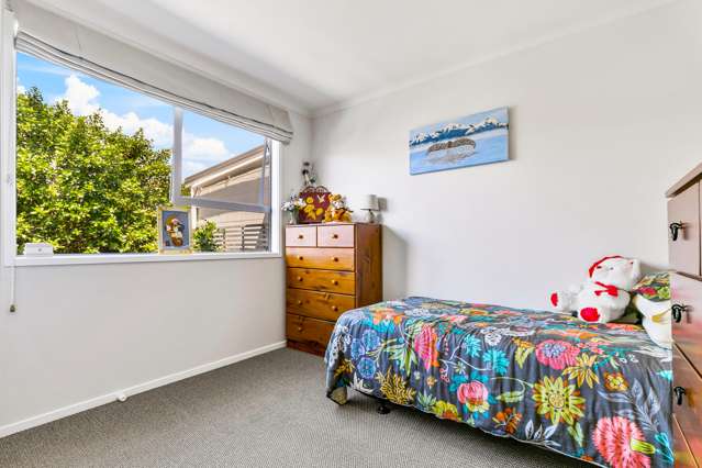 8 Brandon Road Manly_4