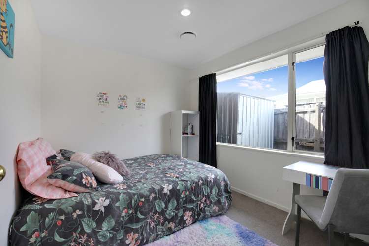 107 King Street Sydenham_6