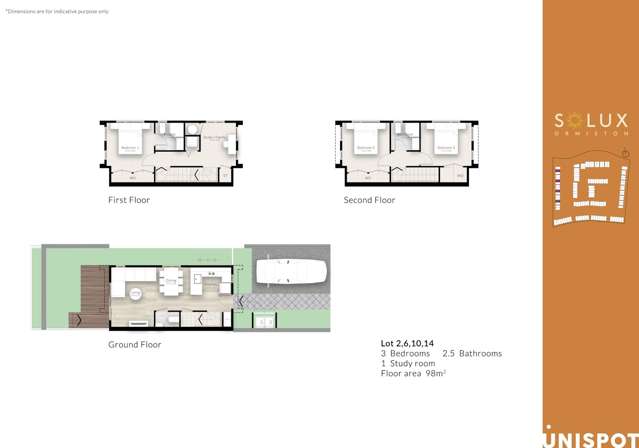 370 Ormiston Road Flat Bush_2