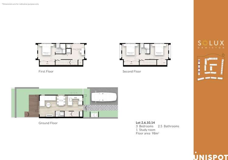 370 Ormiston Road_2