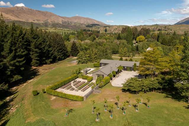 531 Speargrass Flat Road Dalefield/Wakatipu Basin_2