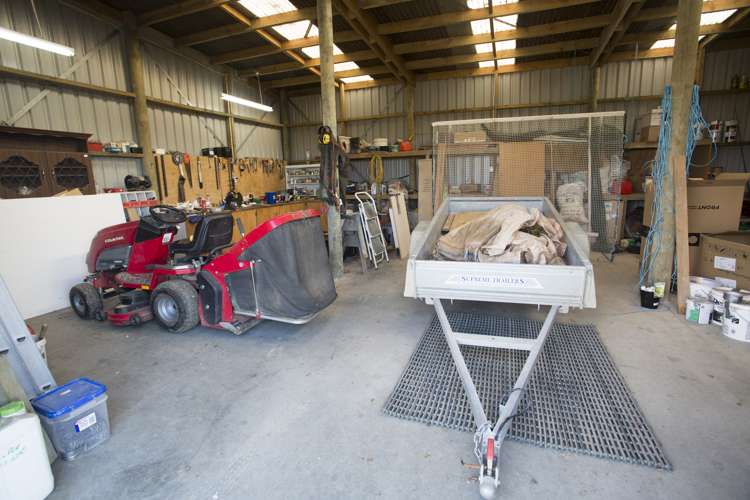 1130 Te Moana Road Geraldine_24