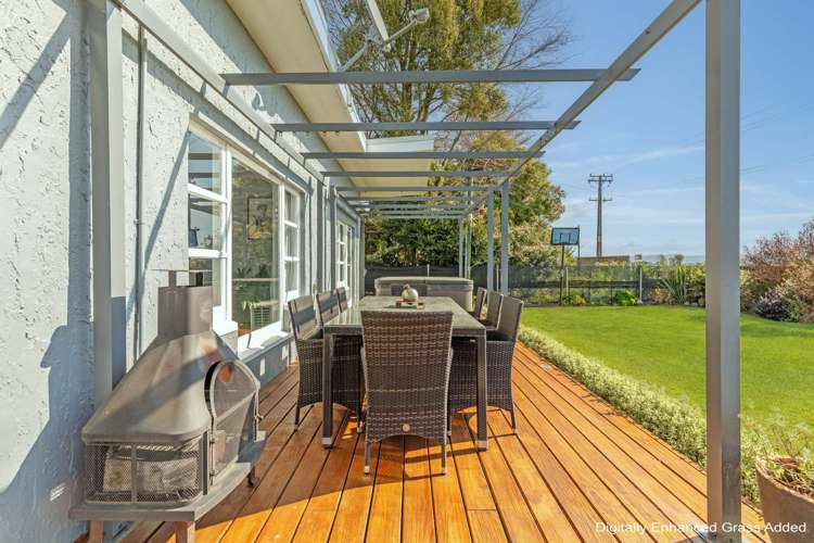 1941 State Highway 30 Te Teko_12