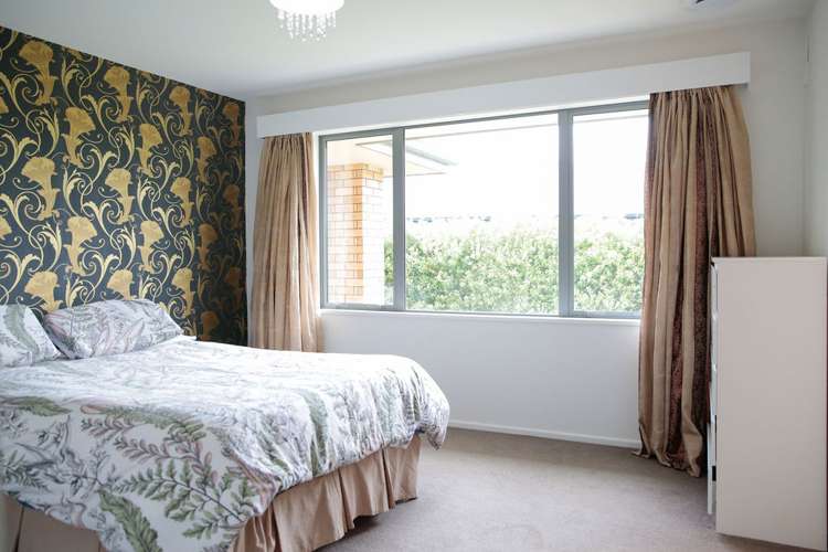 12 Stonebridge Lane Oxford_8