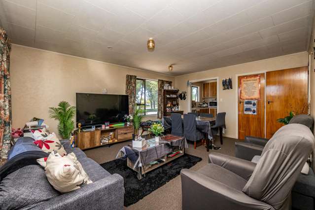 4/2 Napier street Parkside_2