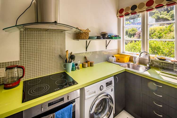 173 Owen Street Newtown_8