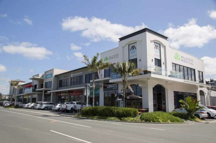 6 Toia Lane Silverdale_9