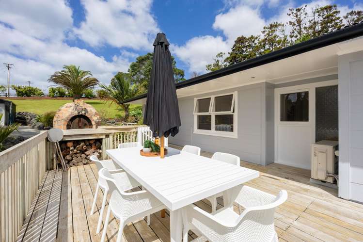 24 Mahurangi East Road Sandspit_33