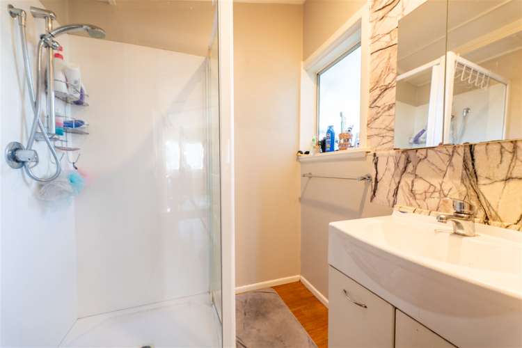 39 Sefton Street Seaview_8