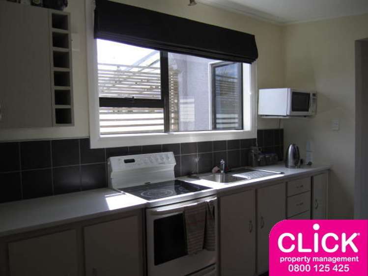 25 Helena Street Forbury_0