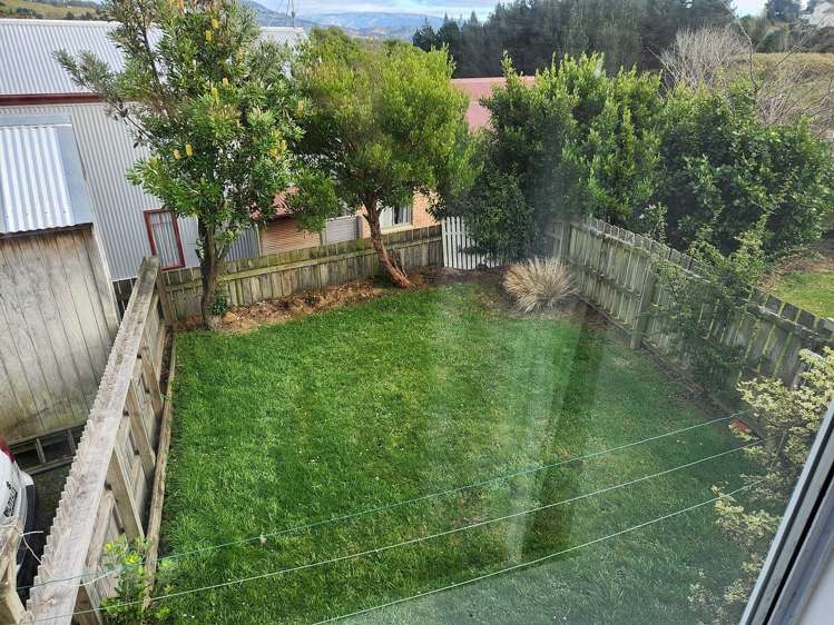 15 Milford Avenue Calton Hill_1