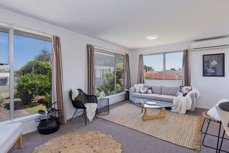 3/625 Te Atatu Road Te Atatu Peninsula_2