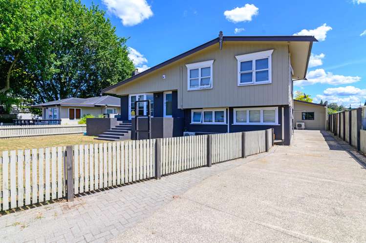 171 Old Taupo Road Utuhina_0