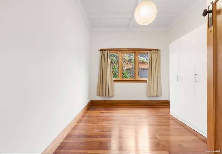 34a Roberton Road Avondale_10