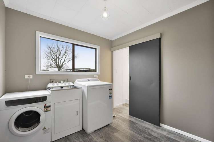 328 Austin Road Normanby_18