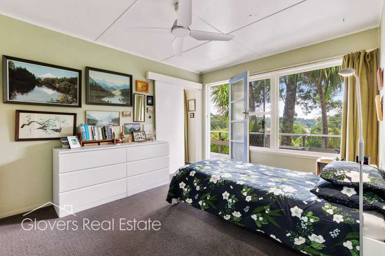 140 Victory Road Laingholm_8