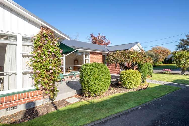 26 Sevenoaks Drive Bryndwr_16