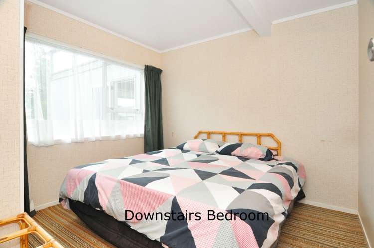 100 Marie Crescent Whangamata_20