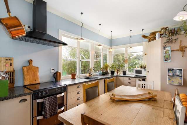 67 Seddon Street Ward_3