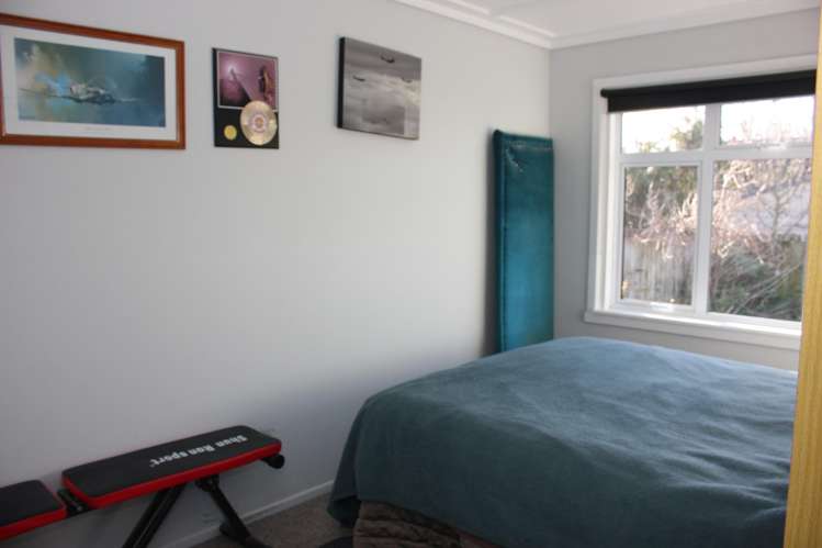 124A Rata Street Inglewood_11