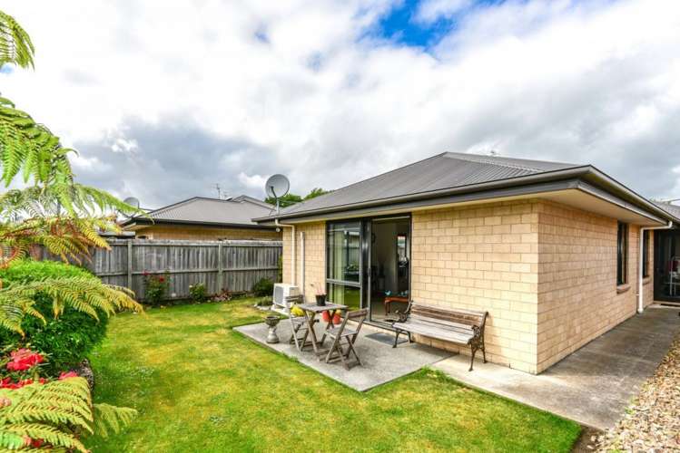 5/310 Halswell Road Halswell_3