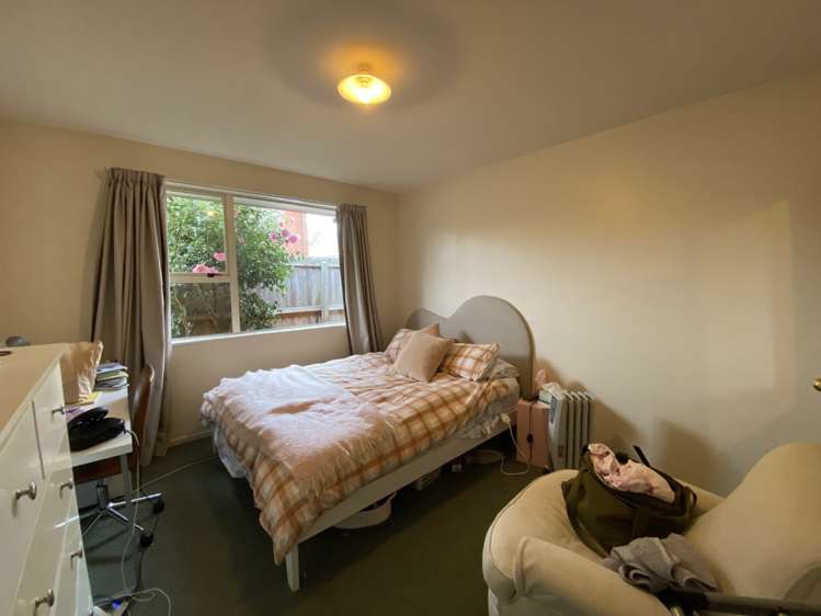 128a Waimairi Road Ilam_5