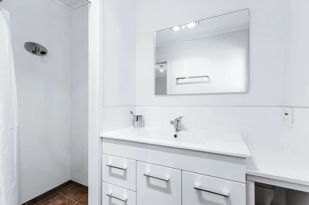 33A Scannell Street_5