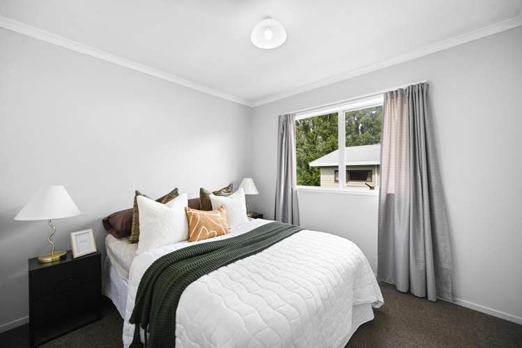 145A Seddon Road Frankton_17