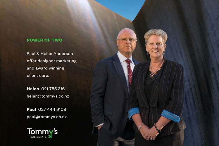 17a Strathmore Avenue Strathmore Park_12