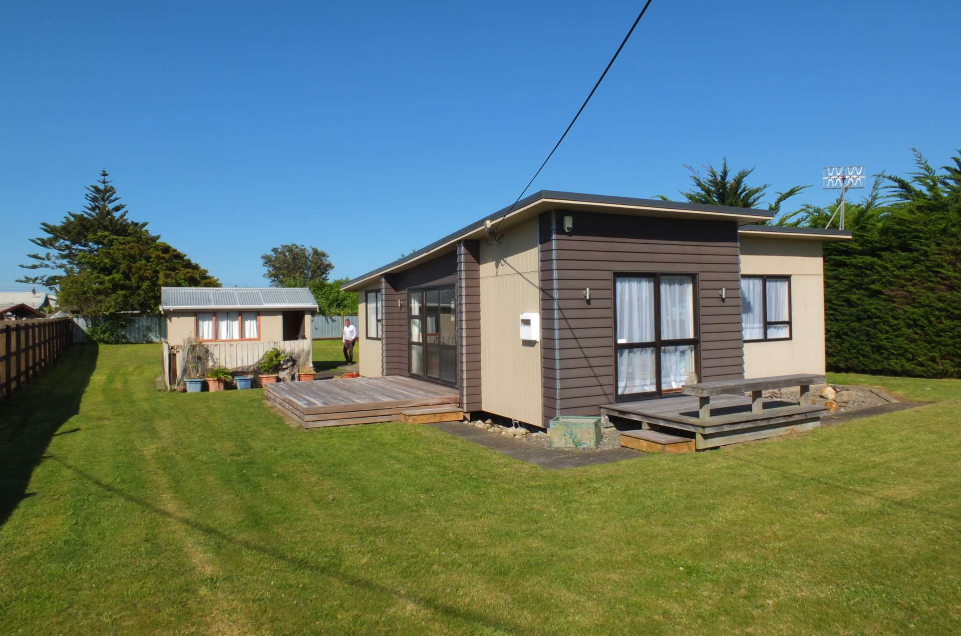 26 Roore Street Foxton Beach_0