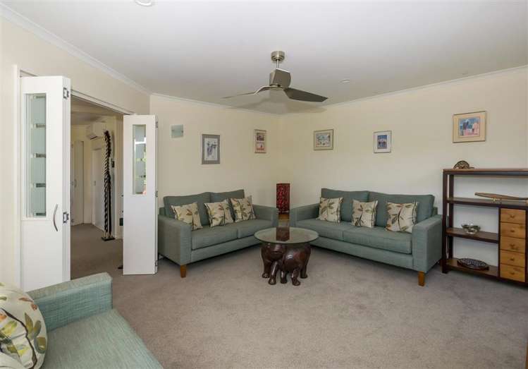 22 John Street Blenheim Central_8