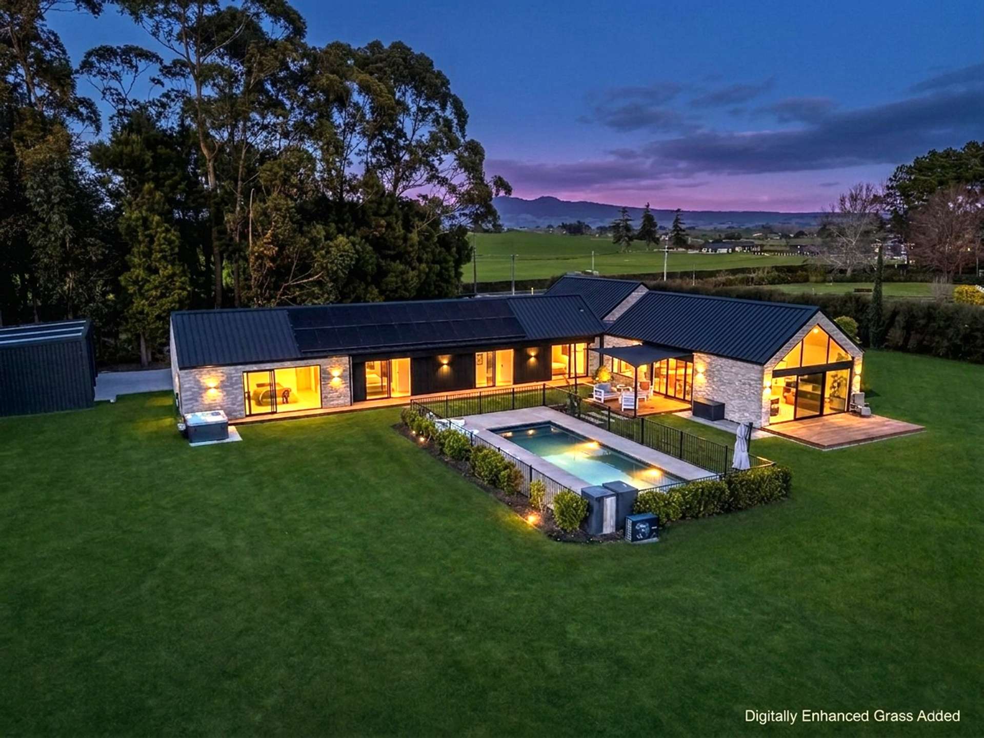 162 Livingstone Road Ngahinapouri_0