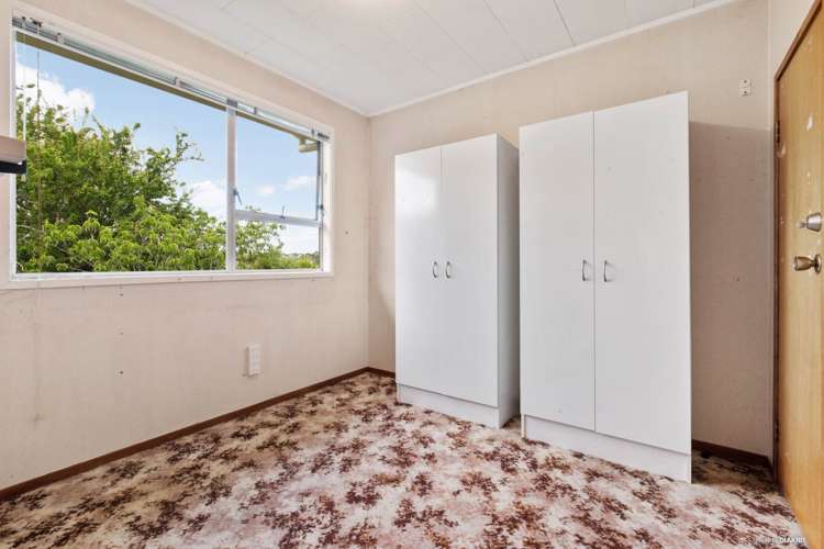 1 Medina Place Half Moon Bay_8