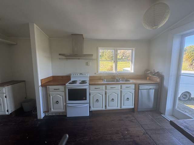 14 Mangarino Street Te Kuiti_2