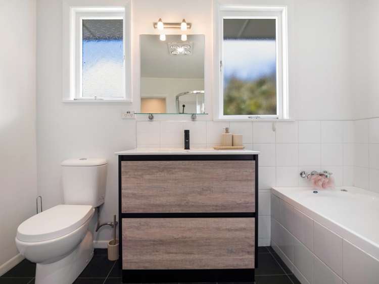 34 Gibson Road Dinsdale_28